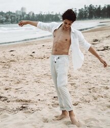 Publius Aussie Teen Model & Actor Alex Ruygork 61f6bf9659f28.jpg