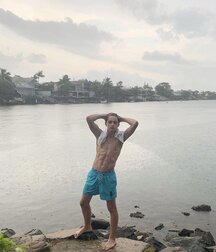 Publius Aussie Teen Model & Actor Alex Ruygork 61f6bf99ceb41.jpg