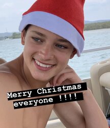 Publius Aussie Teen Model & Actor Alex Ruygork 61f6bf9db0df7.jpg