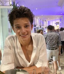 Publius Aussie Teen Model & Actor Alex Ruygork 61f6bfa9cd60d.jpg