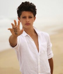 Publius Aussie Teen Model & Actor Alex Ruygork 61f6bfacf0ac0.jpg