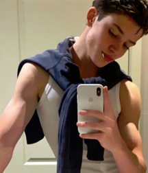 Publius Aussie Teen Model & Actor Alex Ruygork 61f6bfb7204ff.png