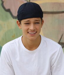 Publius Aussie Teen Model & Actor Alex Ruygork 61f6bfbaa877f.jpg