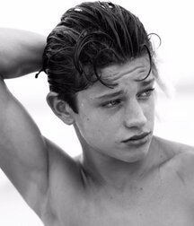 Publius Aussie Teen Model & Actor Alex Ruygork 61f6bfbd54484.jpg