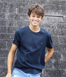 Publius Aussie Teen Model & Actor Alex Ruygork 61f6bfc29f9cb.jpg