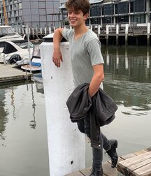 Publius Aussie Teen Model & Actor Alex Ruygork 61f6bfc627a26.jpg
