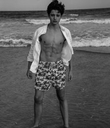 Publius Aussie Teen Model & Actor Alex Ruygork 61f6bfc9a0a2e.jpg