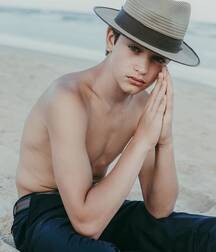 Publius Aussie Teen Model & Actor Alex Ruygork 61f6bfcc6999d.jpg