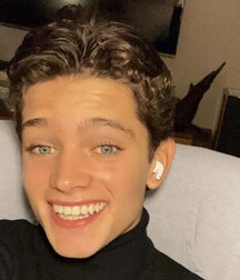 Publius Aussie Teen Model & Actor Alex Ruygork 61f6bfdb16294.jpg