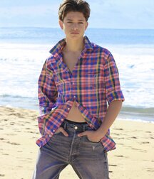 Publius Aussie Teen Model & Actor Alex Ruygork 61f6bfdf6d35d.jpg