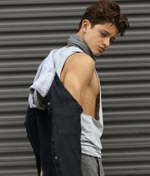 Publius Aussie Teen Model & Actor Alex Ruygork 61f6bfed5728e.jpg