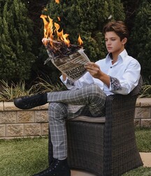 Publius Aussie Teen Model & Actor Alex Ruygork 61f6c0018afff.jpg
