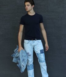 Publius Aussie Teen Model & Actor Alex Ruygork 61f6c0051c928.jpg