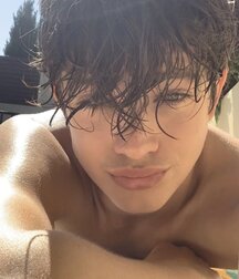 Publius Aussie Teen Model & Actor Alex Ruygork 61f6c00fb6276.jpg