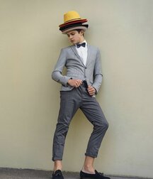 Publius Aussie Teen Model & Actor Alex Ruygork 61f6c01e8a06c.jpg