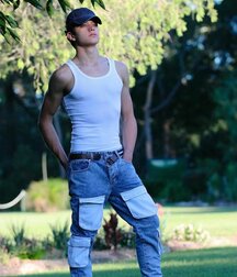 Publius Aussie Teen Model & Actor Alex Ruygork 61f6c0259d920.jpg