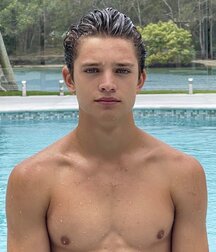 Publius Aussie Teen Model & Actor Alex Ruygork 61f6c032a64c4.jpg