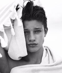 Publius Aussie Teen Model & Actor Alex Ruygork 61f6c041ef5cd.jpg