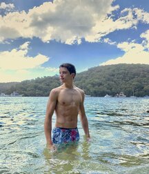 Publius Aussie Teen Model & Actor Alex Ruygork 61f6c04754373.jpg