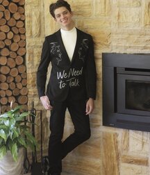 Publius Aussie Teen Model & Actor Alex Ruygork 61f6c04b4e034.jpg