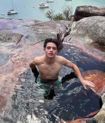 Publius Aussie Teen Model & Actor Alex Ruygork 61f6c05100a37.jpg