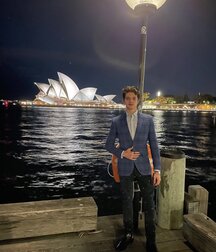 Publius Aussie Teen Model & Actor Alex Ruygork 61f6c0571576b.jpg