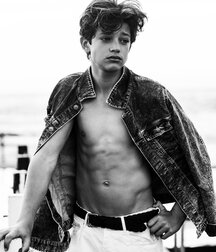 Publius Aussie Teen Model & Actor Alex Ruygork 61f6c05c73e17.jpg