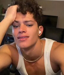Publius Aussie Teen Model & Actor Alex Ruygork 61f6c05f7fb3c.jpg