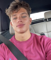 Publius Aussie Teen Model & Actor Alex Ruygork 61f6c06447aac.jpg