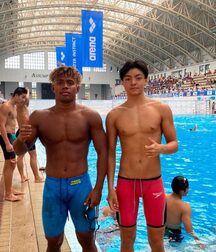 Publius Pool Speedo Boys 11 Twink Tube Swim 61f9497aadc96.jpg