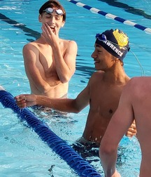 Publius Pool Speedo Boys 11 Twink Tube Swim 61f949cae2817.jpg