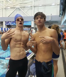 Publius Pool Speedo Boys 11 Twink Tube Swim 61f949ce1121a.jpg
