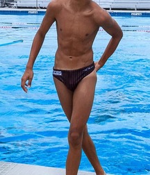 Publius Pool Speedo Boys 11 Twink Tube Swim 61f949d63da5f.jpg