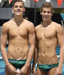 Publius Pool Speedo Boys 11 Twink Tube Swim 61f949d88ee43.jpg