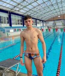 Publius Pool Speedo Boys 11 Twink Tube Swim 61f949dd41744.jpg