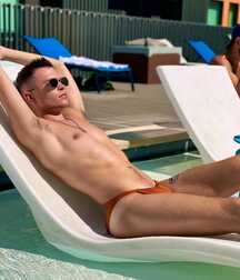 Publius Pool Speedo Boys 11 Twink Tube Swim 61f949e502696.jpg