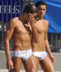 Publius Pool Speedo Boys 11 Twink Tube Swim 61f949e769d32.jpg