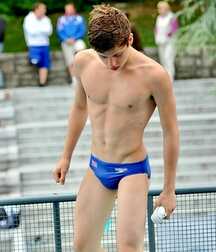 Publius Pool Speedo Boys 11 Twink Tube Swim 61f949eacebb7.jpg