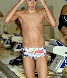 Publius Pool Speedo Boys 11 Twink Tube Swim 61f94a1b555e2.jpg