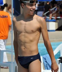 Publius Pool Speedo Boys 11 Twink Tube Swim 61f94a2164477.jpg