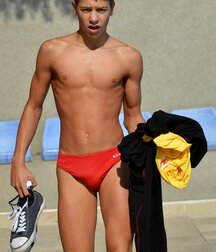 Publius Pool Speedo Boys 11 Twink Tube Swim 61f94a32114e8.jpg