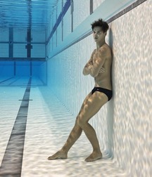 Publius Pool Speedo Boys 11 Twink Tube Swim 61f94a50e3b70.jpg