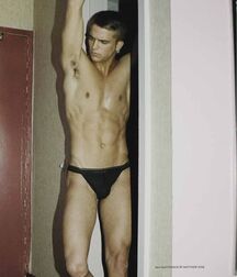 Publius Boys At Home 34 Gay Porn Guys 61fda7aab25c6.jpg