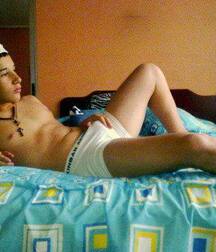 Publius Boys At Home 34 Gay Porn Guys 61fda7afb0474.jpg