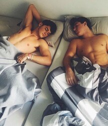 Publius Boys At Home 34 Gay Porn Guys 61fda7ba0b6e2.jpg