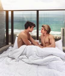Publius Boys At Home 34 Gay Porn Guys 61fda7c14dd6e.jpg
