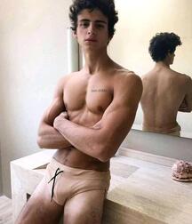 Publius Boys At Home 34 Gay Porn Guys 61fda7c99f378.jpg