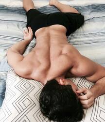 Publius Boys At Home 34 Gay Porn Guys 61fda7cea1fa5.jpg