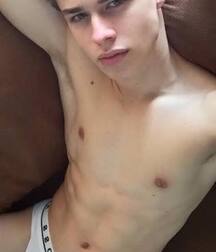 Publius Boys At Home 34 Gay Porn Guys 61fda7d4ddd3f.jpg