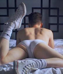 Publius Boys At Home 34 Gay Porn Guys 61fda7d87c7a0.jpg